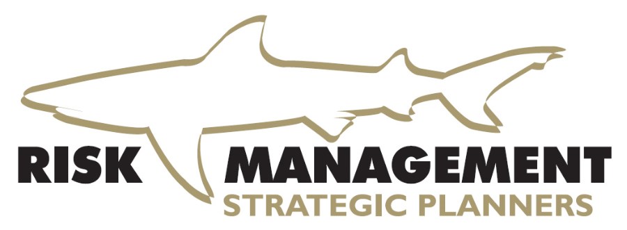 Risk Management Strategic Planners