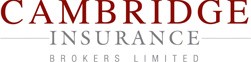 Cambridge Insurance Brokers Limited
