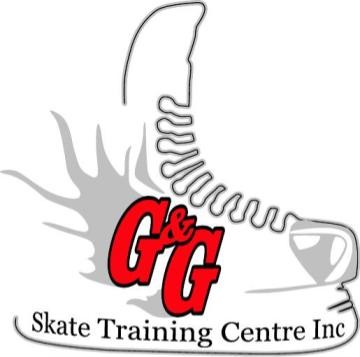 G&G Skate Training Centre