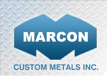 Marcon Metals Inc