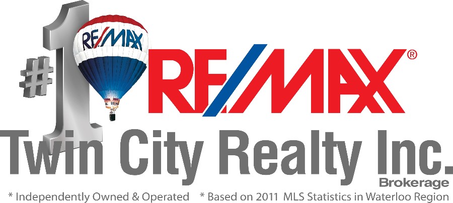Re/Max Twin City Realty