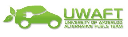 University of Waterloo Alternative Fuels Team (UWAFT)