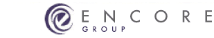 Encore Insurance Group