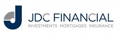 Capitals Sponsor - JDC Financial