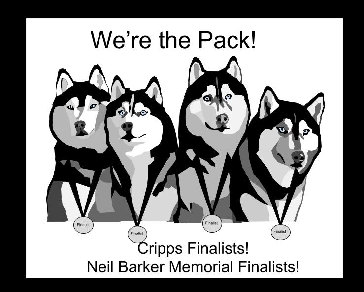 Cripps_Finalists_(2).jpg