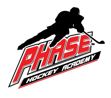 Phase Hockey Acadamy