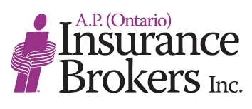 A.P. Insurance Brokers Inc.