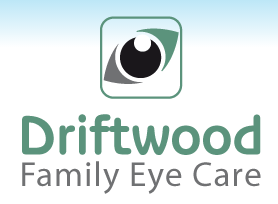 Driftwood Family Eye Care