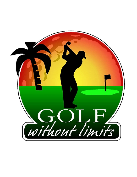 Golf Without Limits