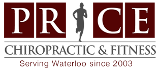 Price Chiropractic and Fitness