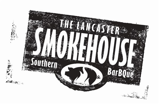 The Lancaster Smokehouse