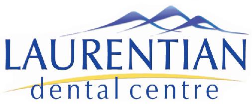 Laurentian Dental Centre