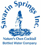 Savarin Springs Inc.