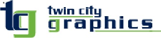 Twin City Graphics