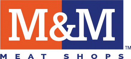M&M Meat Shops