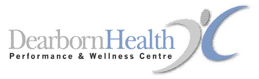 Dearborn Health & Wellness