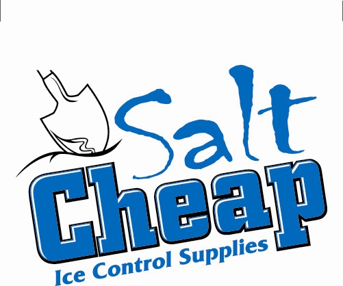 Salt Cheap