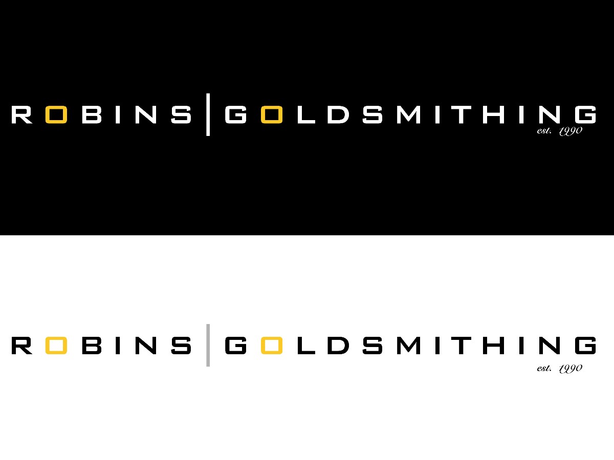 Robin's Goldsmithing
