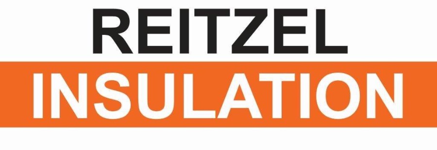 Reitzel Insulation 
