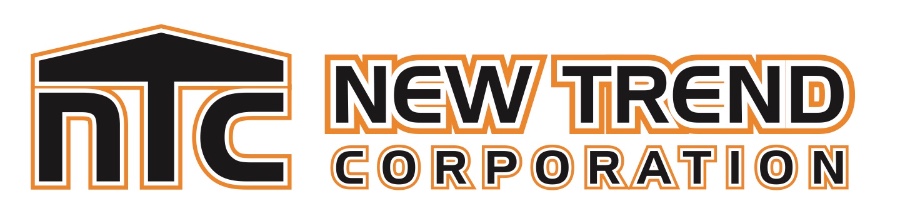 New Trend Corporation 