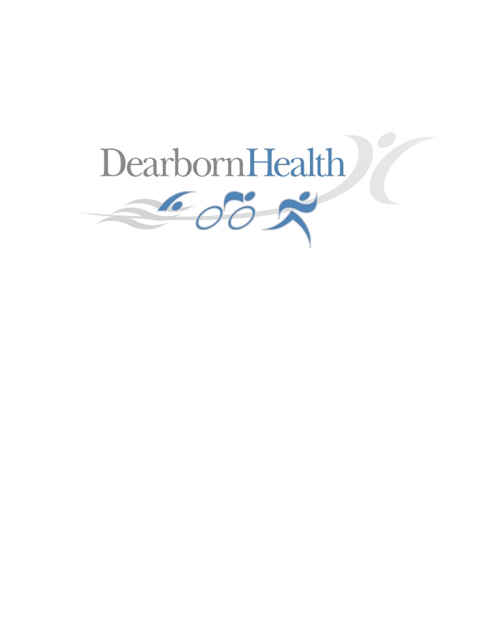 Dearborn Health and Wellness 