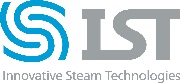 Innovative Steam Technologies