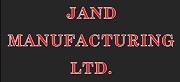 JAND Manufacturing Ltd.