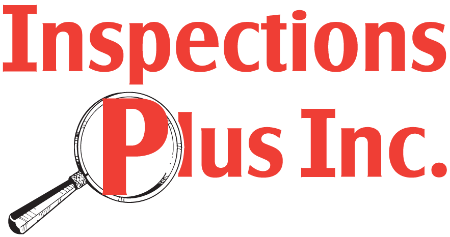 Inspections Plus Inc.