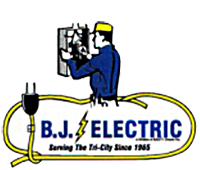 B.J. Electric