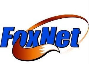 FoxNet Solutions