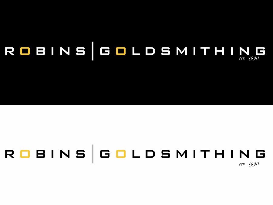 Robins Goldsmithing
