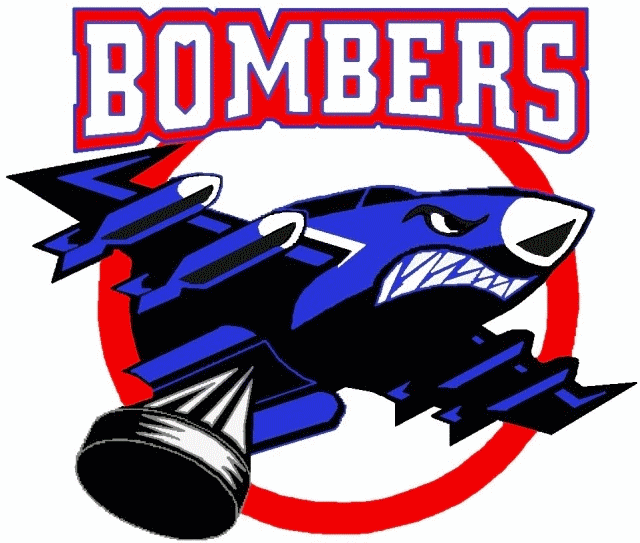 bombers_animated_640.gif