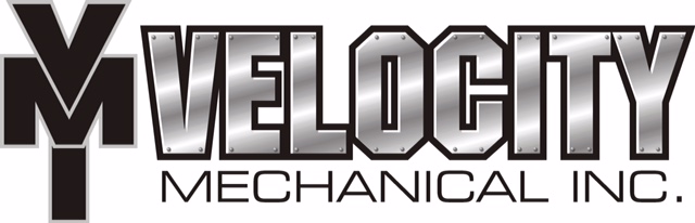 Velocity Mechanical Inc.