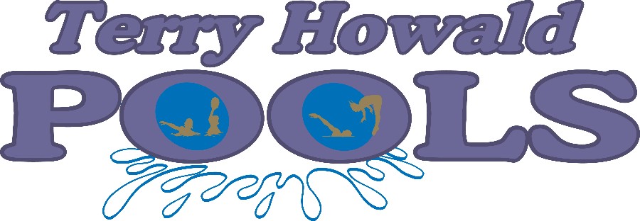 Terry Howald Pools