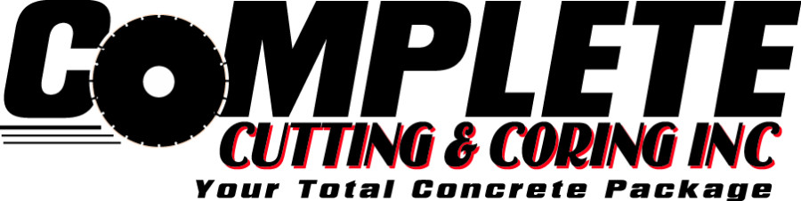 Complete Cutting and Coring Inc.