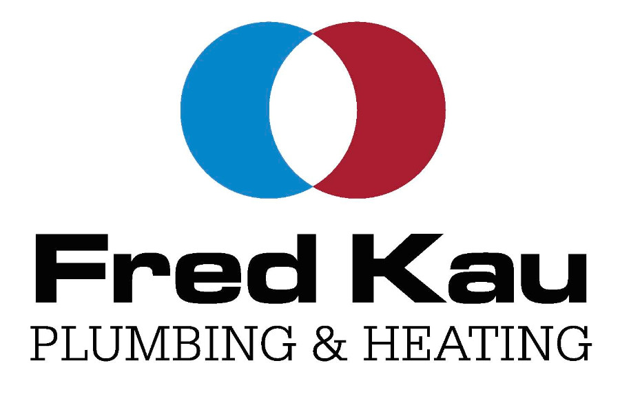 Fred Kau Plumbing and Heating