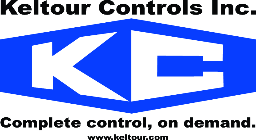 Keltour Controls Inc.