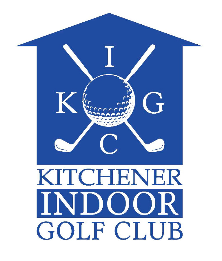 Kitchener Indoor Golf Club