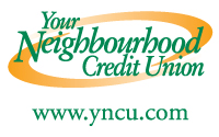 Your Neighbourhood Credit Union