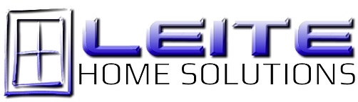 Leite Home Solutions