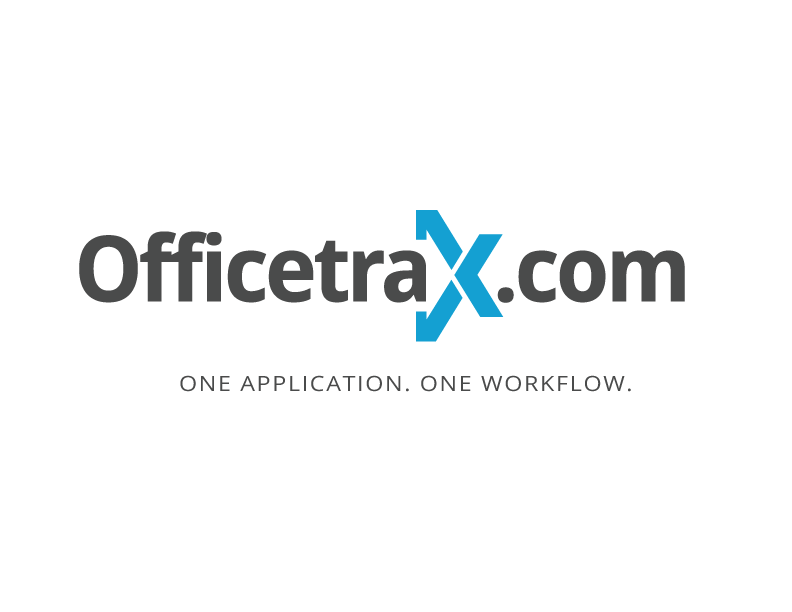 Officetrax