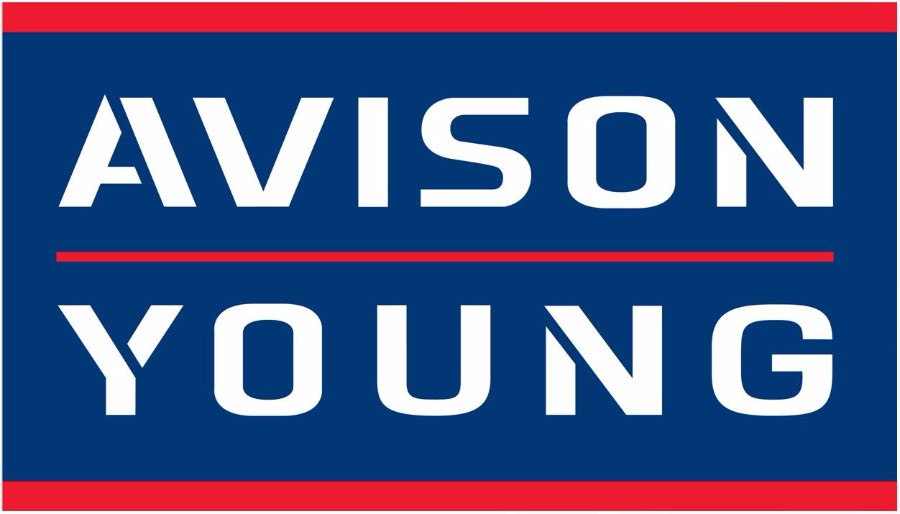 Avison Young Commercial Real Estate