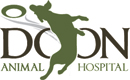 Doon Animal Hospital