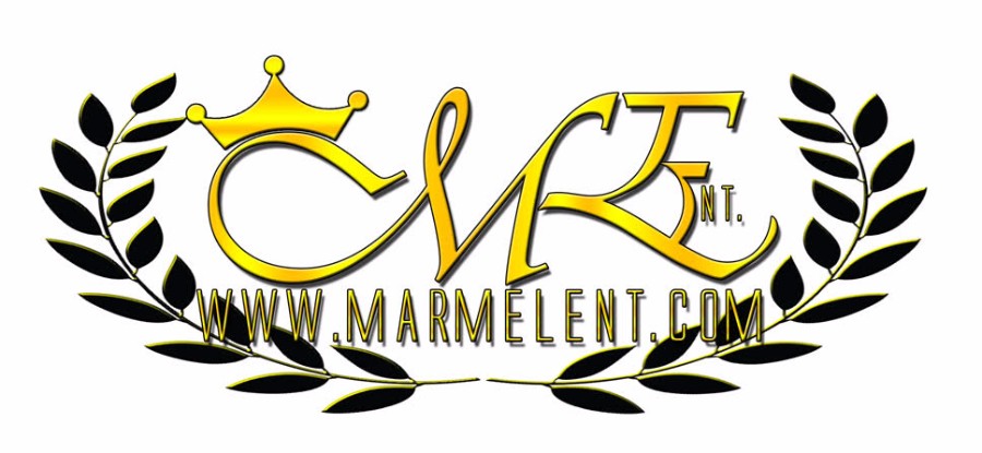 Marmel Entertainment