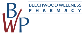 Beechwood Wellness Pharmacy