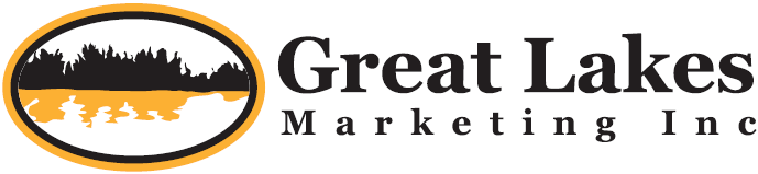 Great Lakes Marketing Inc.