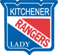 lady_rangers.png
