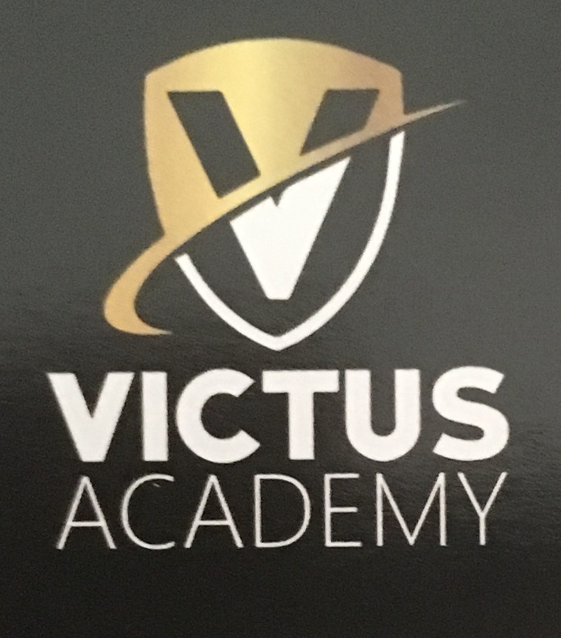 Victus Academy