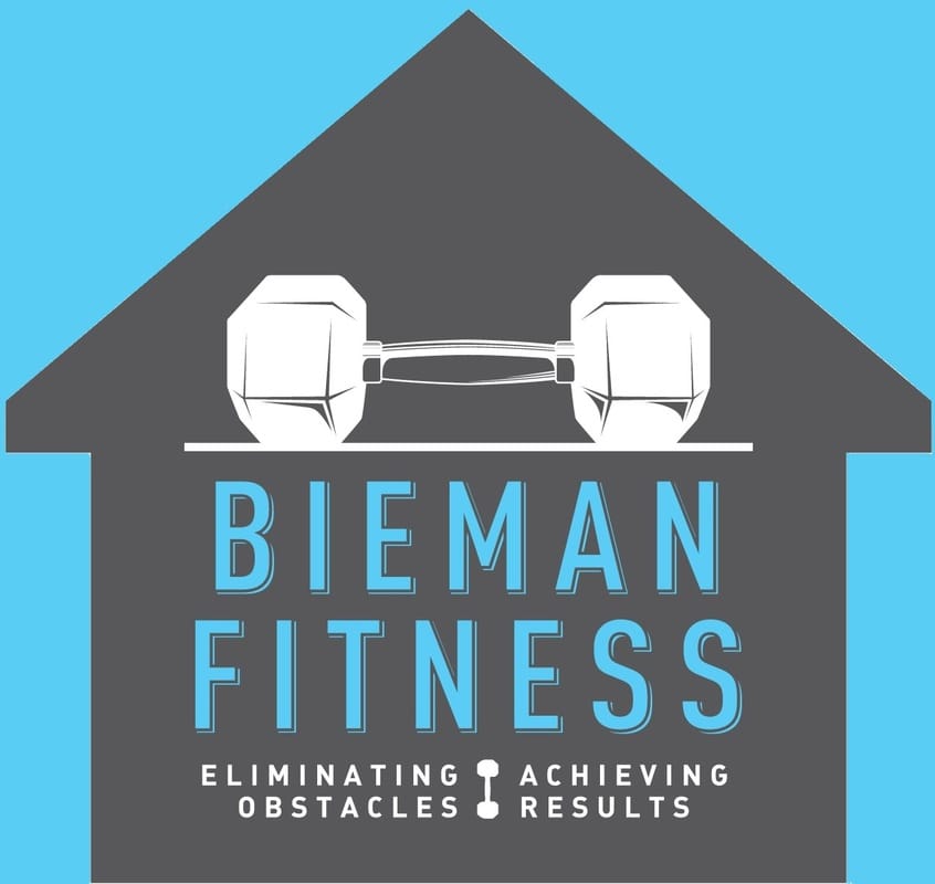 Bieman Fitness