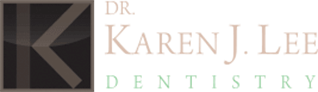 Dr. Karen J. Lee Dentistry